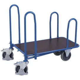 VARIOfit C+C Wagen 400 kg