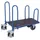 VARIOfit C+C Wagen 400 kg