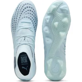 Puma Future 9 Match AG/FG Erwachsene Blau 42,5