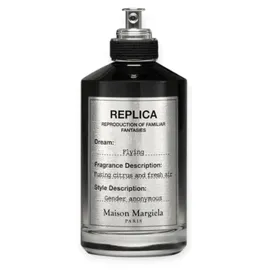 Maison Margiela Replica Flying Eau de Parfum 100 ml