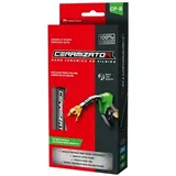 Ceramisator Kraftstoff Benzin CPB - TEC 852048