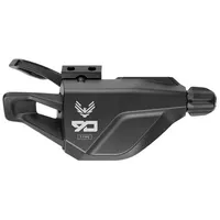 Sram Eagle 90 T-type Matchmaker X Hinterradschaltung - Black