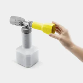 Kärcher Schaumlanze Advanced 1
