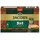 Jacobs 3in1 Classic 10 St.