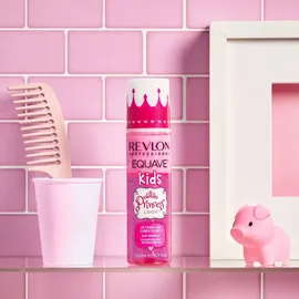 Revlon Equave Kids Princess Leave-in-Conditioner 50 ml