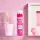 Revlon Equave Kids Princess Leave-in-Conditioner 50 ml