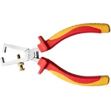 Neo Tools Abisolierzange 160 mm