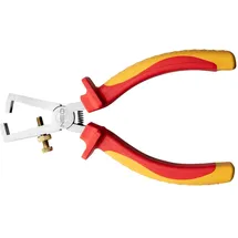 Neo Tools Abisolierzange 160 mm