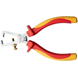 Neo Tools Abisolierzange 160 mm