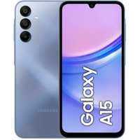 Samsung Galaxy A15 