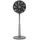 Duux Whisper 3 Standventilator Grau