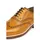 GORDON & BROS. 2506 Herren Braun 41