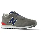 New Balance 515 Herren