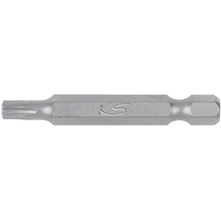 KS Tools 1/4" Bit Torx TB20 - 911.2786