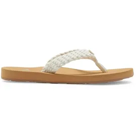 Roxy Porto IV Weiß 37