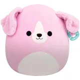 Squishmallows Peggy Sue 40 cm Rosa