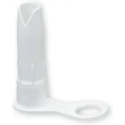 Weicon V-Naht-Düse 310 ml