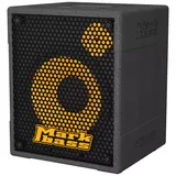 Markbass MB58R Mini CMD 121 PURE Combo - E-Bass-Verstärker