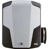 ABL eMH1