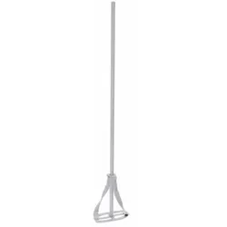 Rührkorb leicht für Bohrmaschinen, ø105 x 590mm, 15-20 kg (2607990026)