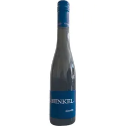 Chardonnay Eiswein Dr. Hinkel 2016