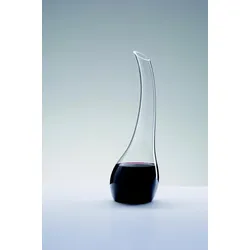 Decanter - Cornetto Single