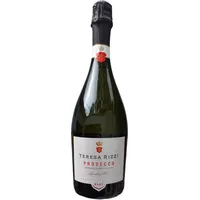 Prosecco Spumante Brut DOC, Teresa Rizzi