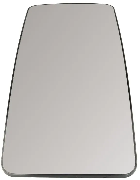 Vetro specchio, unità di vetro PACOL IVE-MR-009