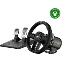 Turtle Beach VelocityOne Race KD3 Direct Drive Force Feedback