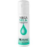 MEGASOL Cosmetic MEGA SILK