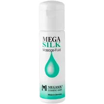MEGASOL Cosmetic MEGA SILK