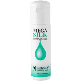 MEGASOL Cosmetic MEGA SILK