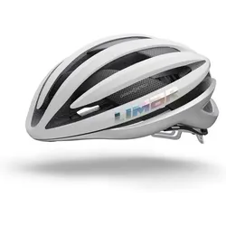 City-Fahrradhelm  Limar Air Pro WEISS|WEISS|WEISS L