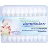 Baby Sicherheits Wattestäbchen 50 ST