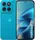 Motorola moto g87 8 GB 256 GB PANTONE Blue Atoll