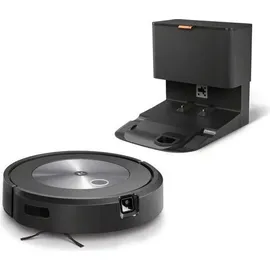 IROBOT Roomba j7+