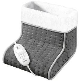 Beurer FW 20 Cosy Fußwärmer