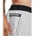 Under Armour Woven Shorts Herren 014 halo gray/black L