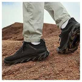 ECCO MX Schwarz 41