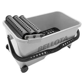 Bellota Wascheimer für Fliesen
