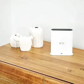 Arlo SmartHub VMB5000-100EUS