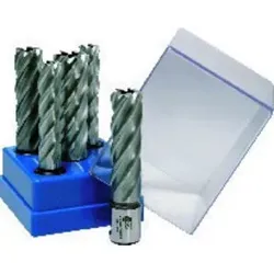 BDS Kernborher Set KBL Box Standard