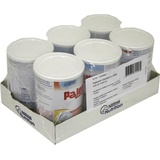 Nestlé Palenum Vanille