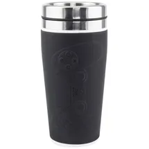 Flashpoint Playstation Controller Reisebecher