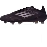 Core Black / Iron Metallic / Gold Metallic 40