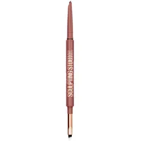 Maybelline New York Scultping Stix Eyeliner, Rosy Sculpt