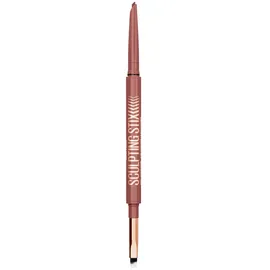 Maybelline New York Scultping Stix Eyeliner, Rosy Sculpt