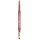 Maybelline New York Scultping Stix Eyeliner, Rosy Sculpt