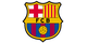 FC Barcelona