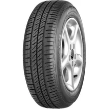 Sava Perfecta 195/65 R15 95T